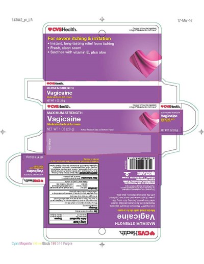 Principal Display Panel (Vagicaneboxappoved Proof 3 17 16 (2))